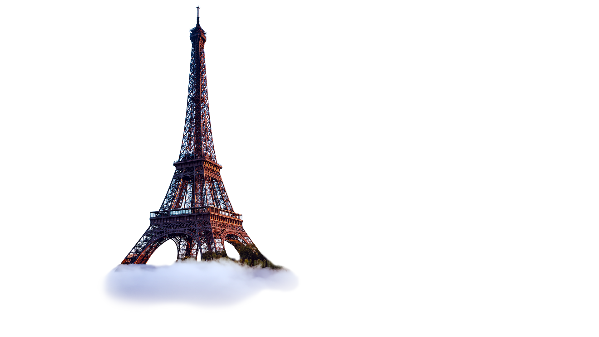 eiffel-tower